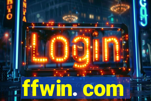 ffwin. com